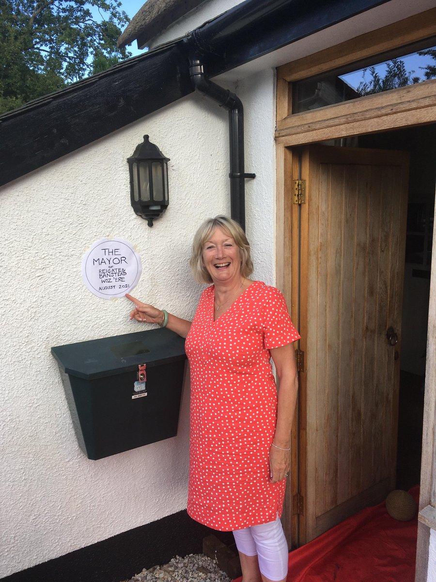 Harry Househam tweet media