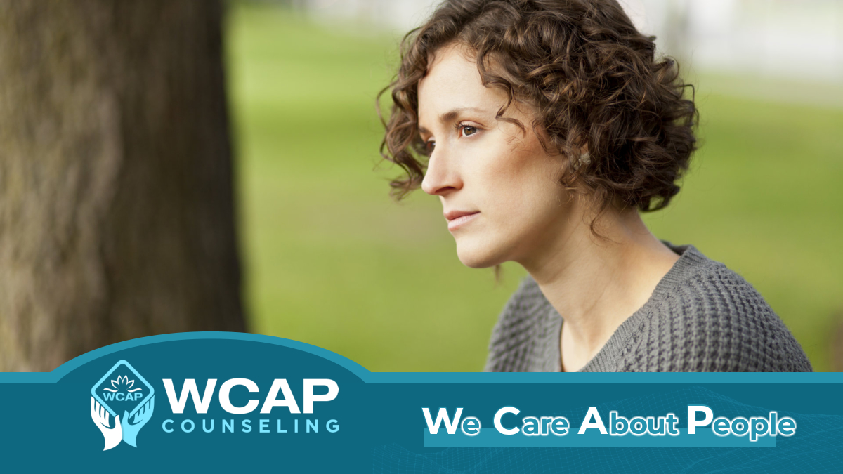 WCAP_Counseling's tweet image. Processing Emotions Healthily

A lot of us go through emotions that we don’t know how to deal with. It might be easier to just ignore them or set them aside.

Read more: facebook.com/WCAPCounseling…

#ProcessingEmotions #WCAPCounseling