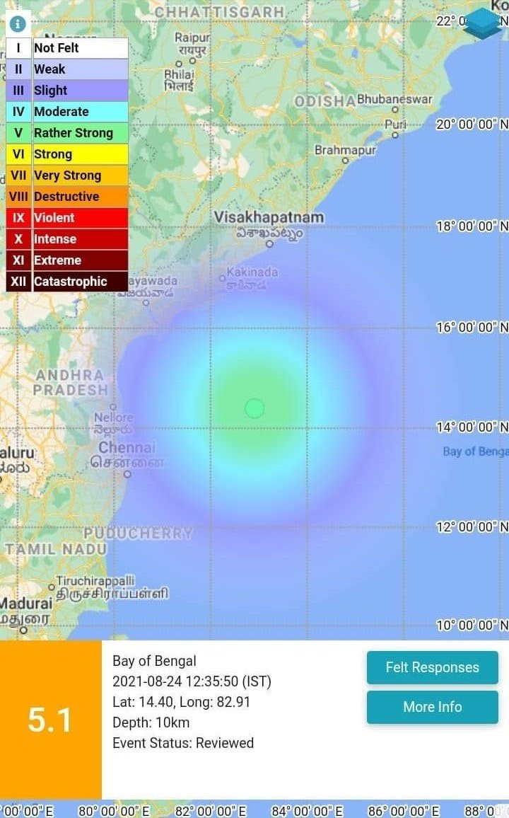 Media Petta tweet media