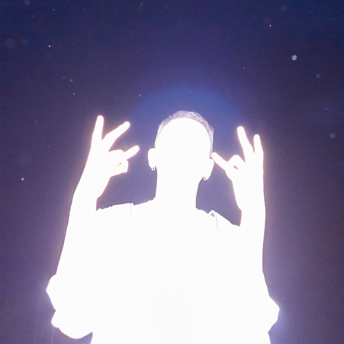 satgotloco's tweet photo. 이대로만 IS OUT💚 https://t.co/XUifP2h6dk