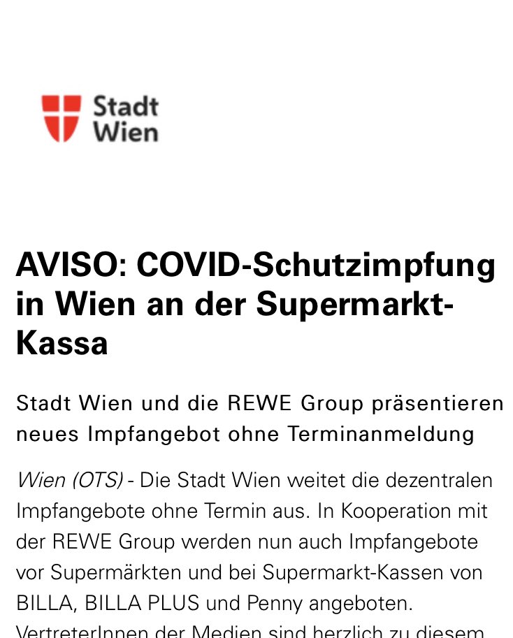 Steigerung der „2. Kassa bitte!“-Quote