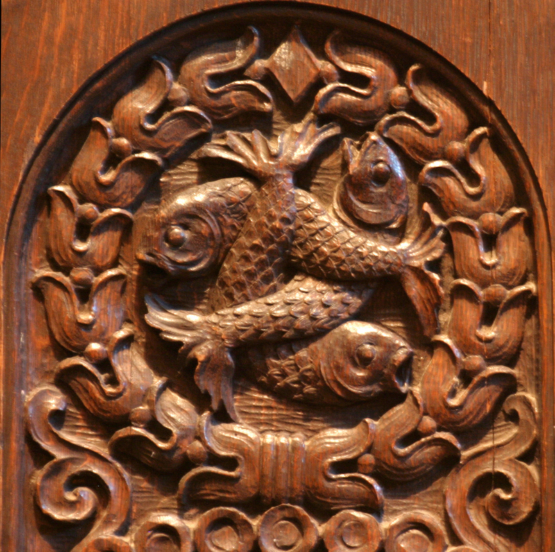 Gwasanaethau 29 Awst (Trindod 13): 9.30am Eglwys-fach. 10am Llanbadarn; Llanfihangel Genau’r-glyn. 11am Penrhyn-coch. 2.30pm Llangynfelyn. 3.00pm Arlein. Oddi uchod y daw pob rhodd berffaith. Mwy o wybodaeth lyndafis@cinw.org.uk neu facebook.com/BroPadarn/ neu DM