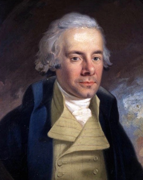 Ben Ramanauskas Happy 262nd Birthday To William Wilberforce Who Spent Most His Life Campaigning For The Abolition Of The Slave Trade T Co 49ptrqmvhp Twitter Ben Ramanauskas Happy 262nd Birthday To William Wilberforce Who Spent Most His Life Campaigning For The Abolition Of The Slave Trade T Co 49ptrqmvhp Twitter
