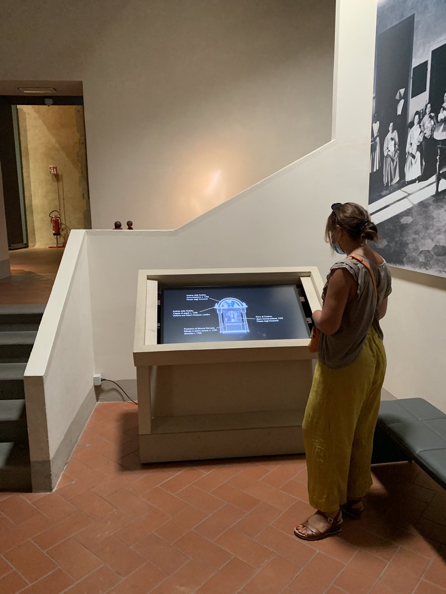 Fabrizio Nevola tweet media