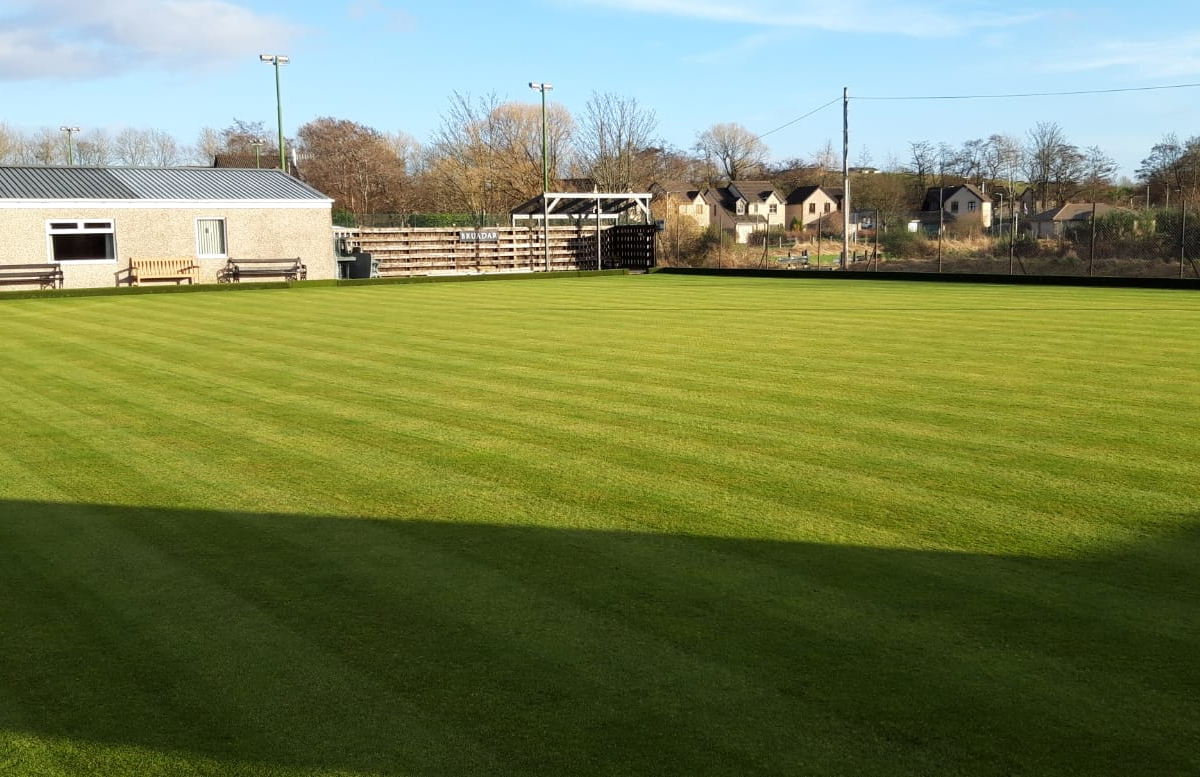 John Mooney (JohnMooneyRT) Twitter