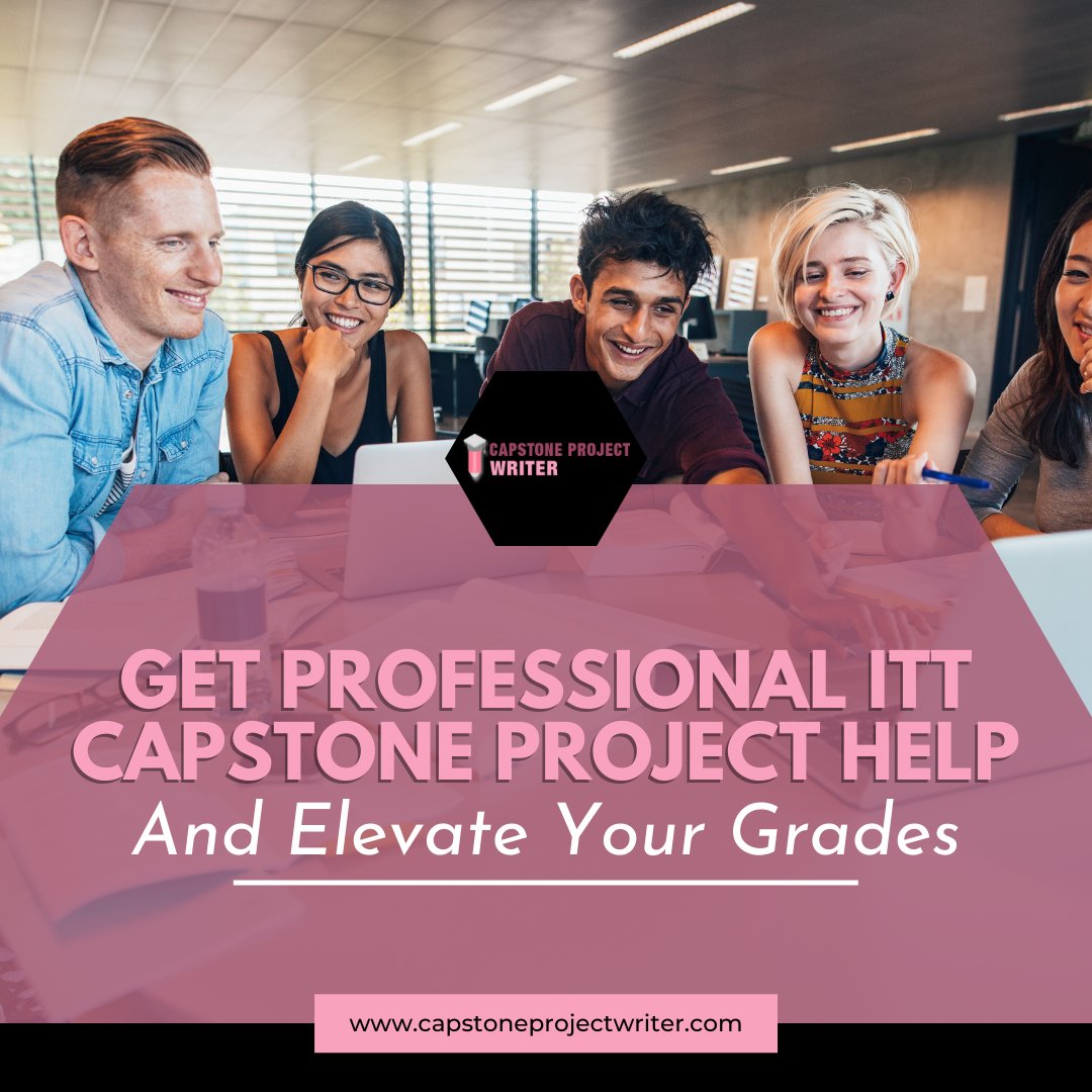 Capstone Project Writer (Capstone_Writer) / Twitter