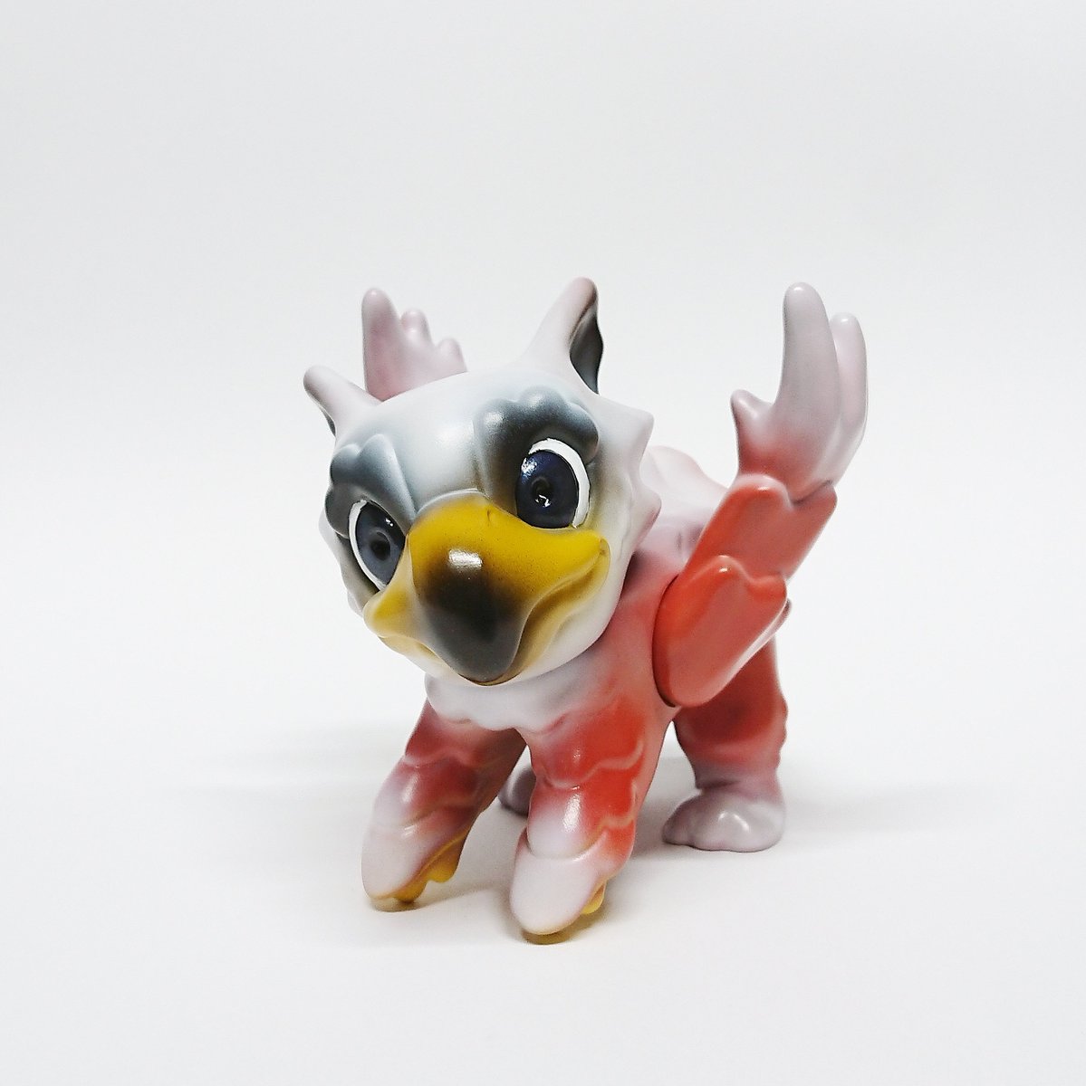 ユーキデイドリーマー on X: 