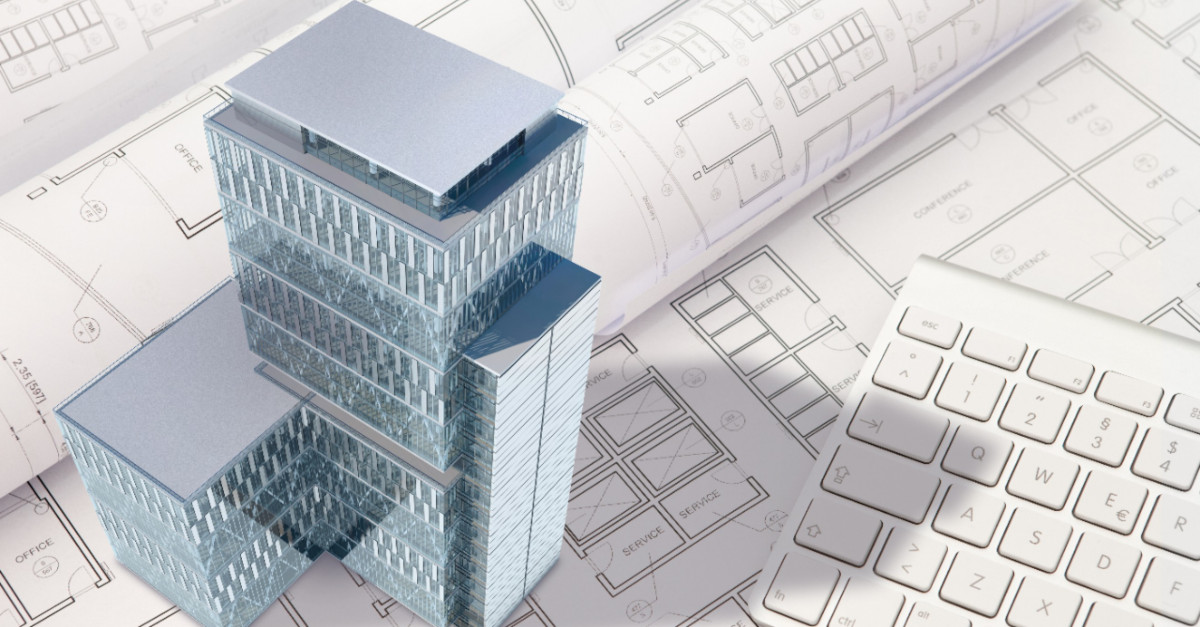 Nach einem #Wasserschaden in Millionenhöhe hat <a href="/IBMDACH/">IBM DACH</a> zusammen mit <a href="/fortiss/">fortiss</a> einen neuen Sensorik-Prototyp mit #MachineLearning Algorithmen entwickelt, um künftige Lecks frühzeitig zu erkennen: ibm.com/blogs/think/de…