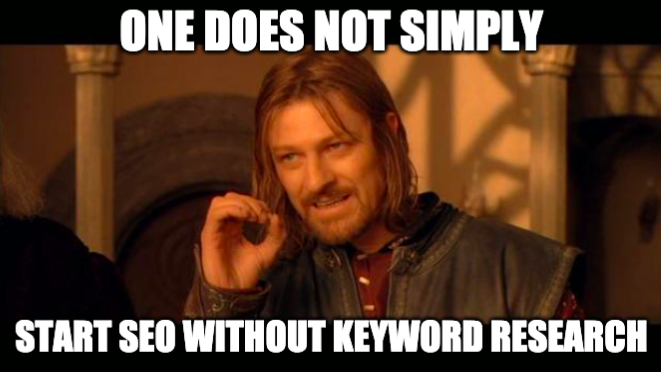 adrianakstein's tweet image. #TopTips: Use Supporting Content To Show Topical Expertise.
Use keyword clustering to write supporting content for your service or product - use this content to link back to pages you want a ranking for.
#SEO #KeywordClustering