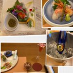 ツイートに含まれる画像