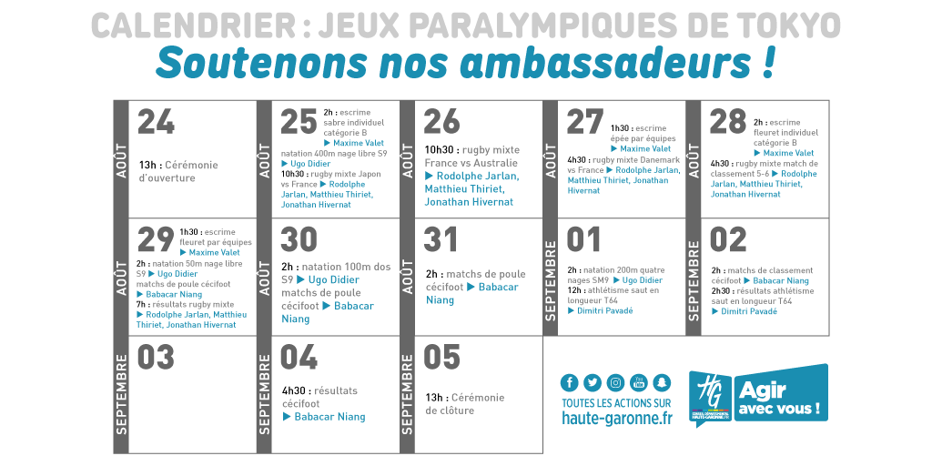 Haute-Garonne tweet media