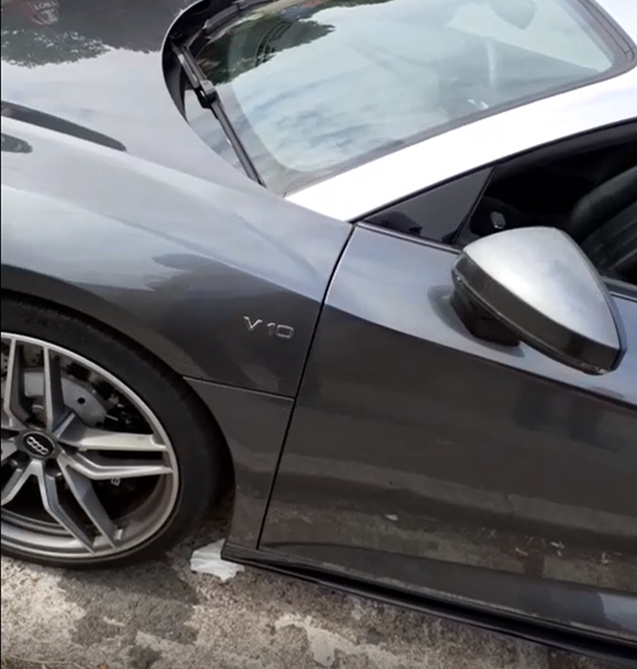 Neil Thomas tweet media