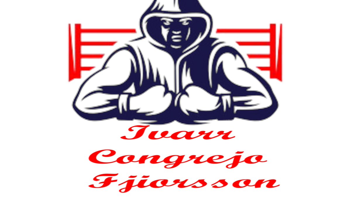 IvarrF's tweet image. Mentally preparing myself for what is to come @PWrestling2019