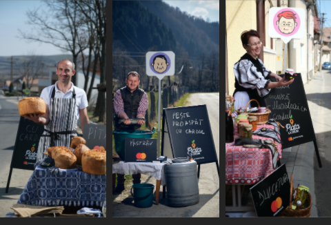 Ebeltoft Group tweet media