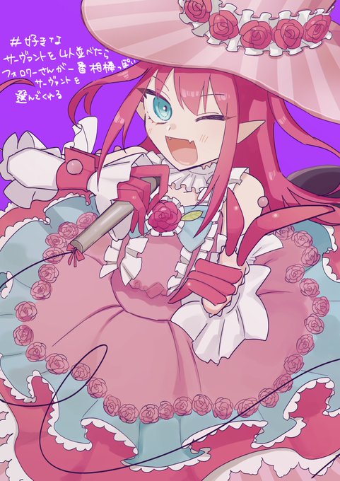 グラデーションマップ 高画質 のtwitterイラスト検索結果 古い順 グラデーションマップ 高画質 のtwitterイラスト検索結果 古い順