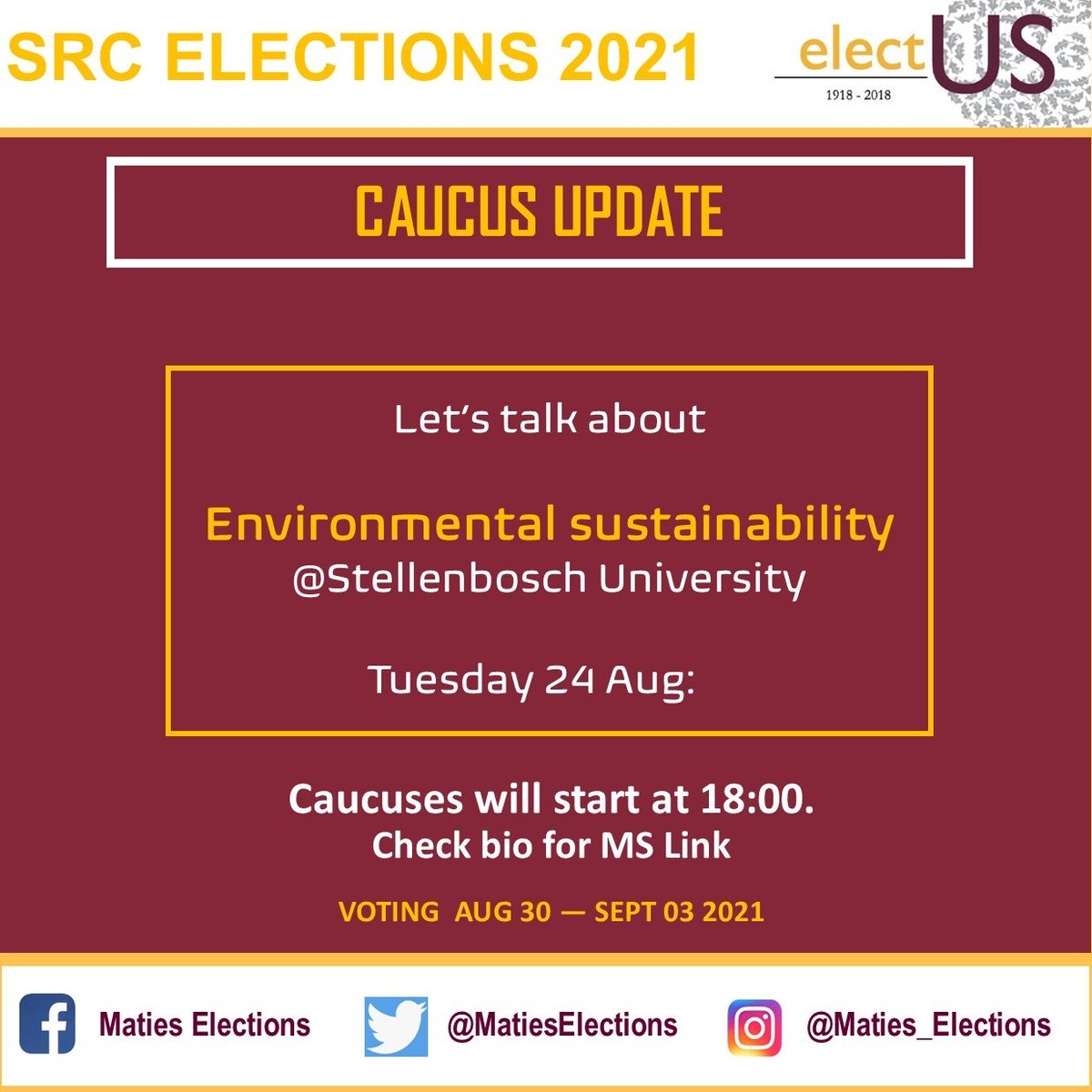 ElectUS_2021 tweet media