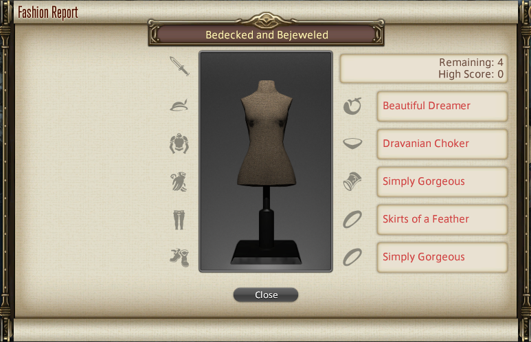 Kaiyoko Fashion Report Week 187 Ffxiv Ff14 ファッションチェック T Co Tuhindsjih Twitter Kaiyoko Fashion Report Week 187 Ffxiv Ff14 ファッションチェック T Co Tuhindsjih Twitter