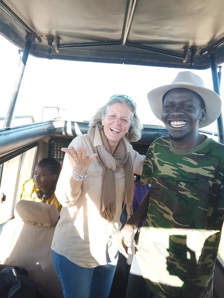 Refugee Coalition of East Africa tweet media