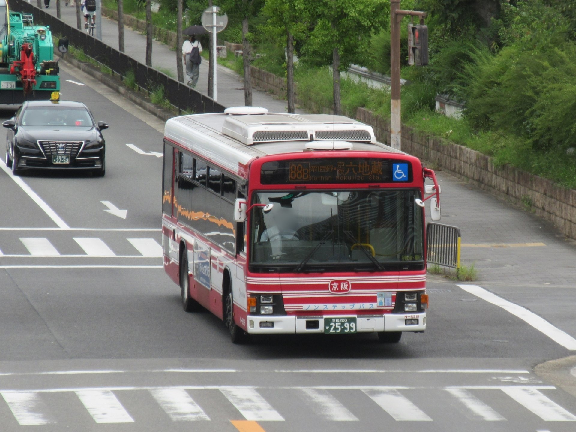 ぺりどっと on X: 