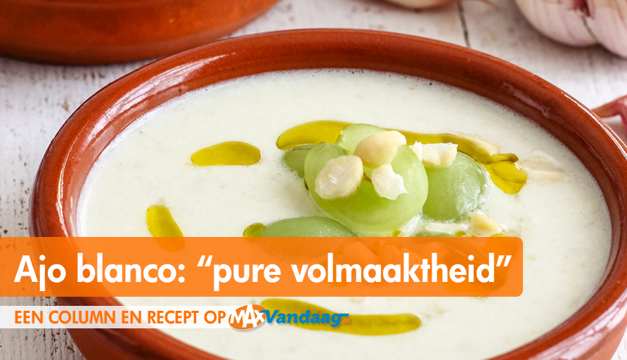 MAX Vandaag tweet media