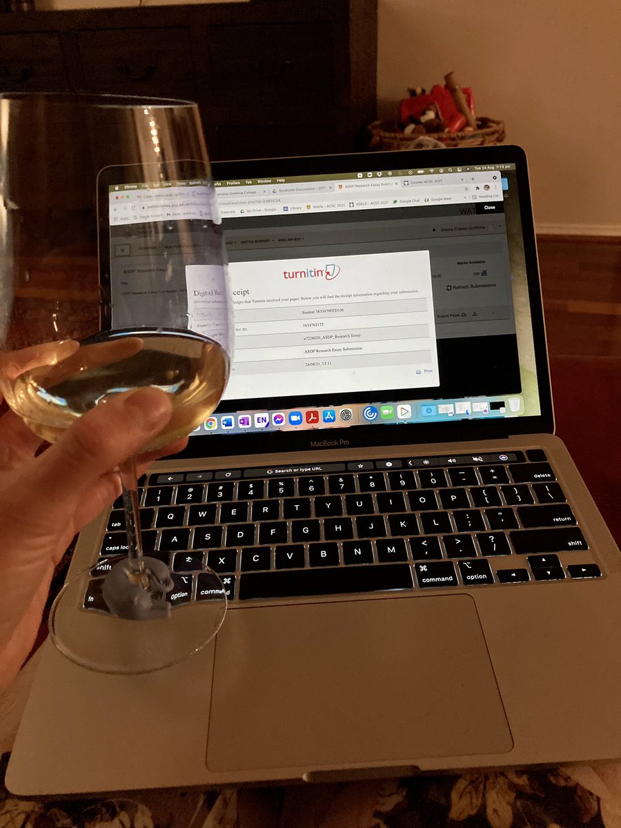 Emma Bryers (Craven-Griffiths) tweet media