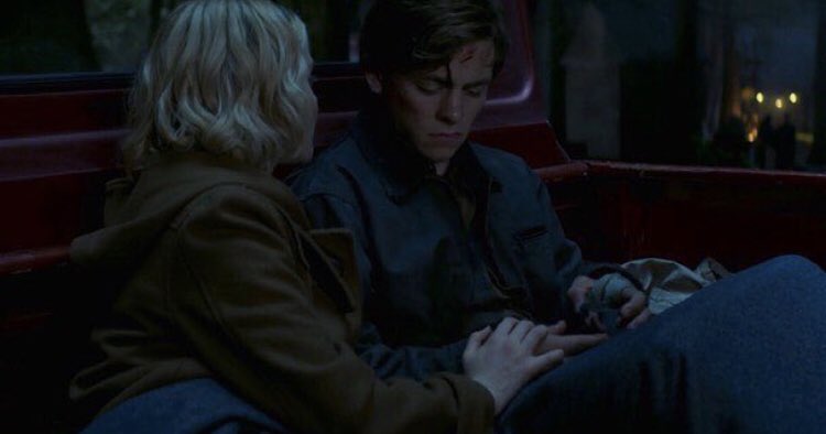 - ععاَلم اخّر . (@t66lk) on Twitter photo 