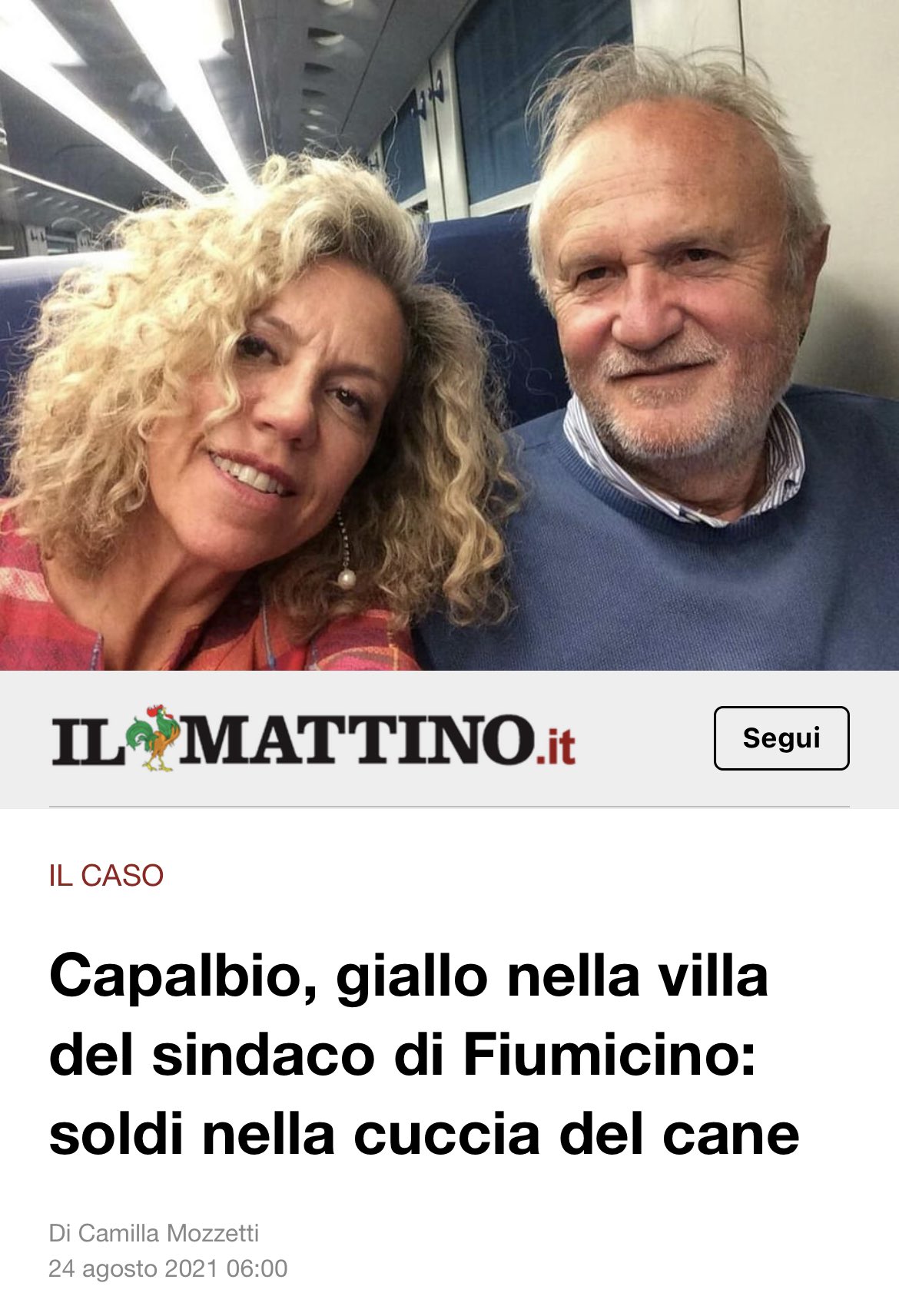 Immagine