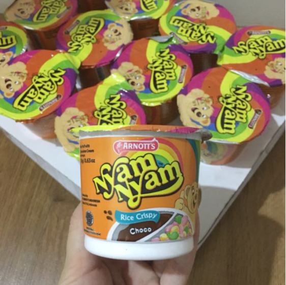 racun_shopeeMY's tweet photo. Thread Jajan Zaman Bebudak Lebih 50 Pilihan🤤 https://t.co/FuOj7dxMI8