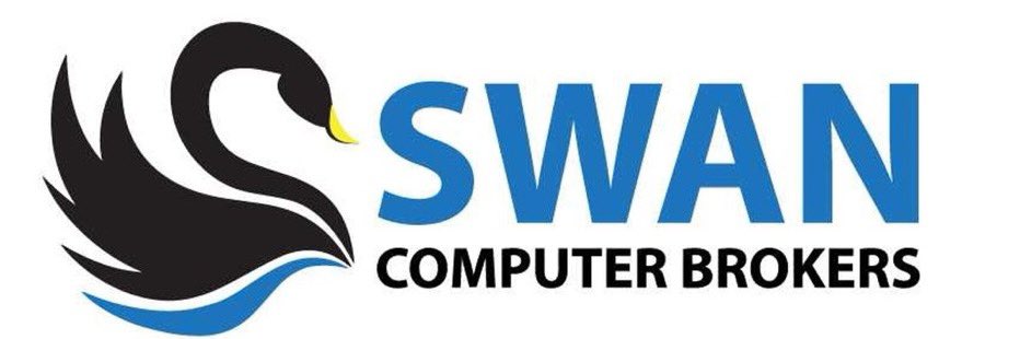 SwanCompLTD's tweet photo. Swan Computer Brokers are able to offer a fast, reliable and efficient supply of products manufactured by companies such as:
​
-HP, including both the DEC &amp; Compaq legacy equipment
- EMC
- NetApp
- Sun and many others. 

https://t.co/7CkbY3Gmq3

#Netapp #HP #DEC #EMC #Sun https://t.co/PbdnjtJZdd