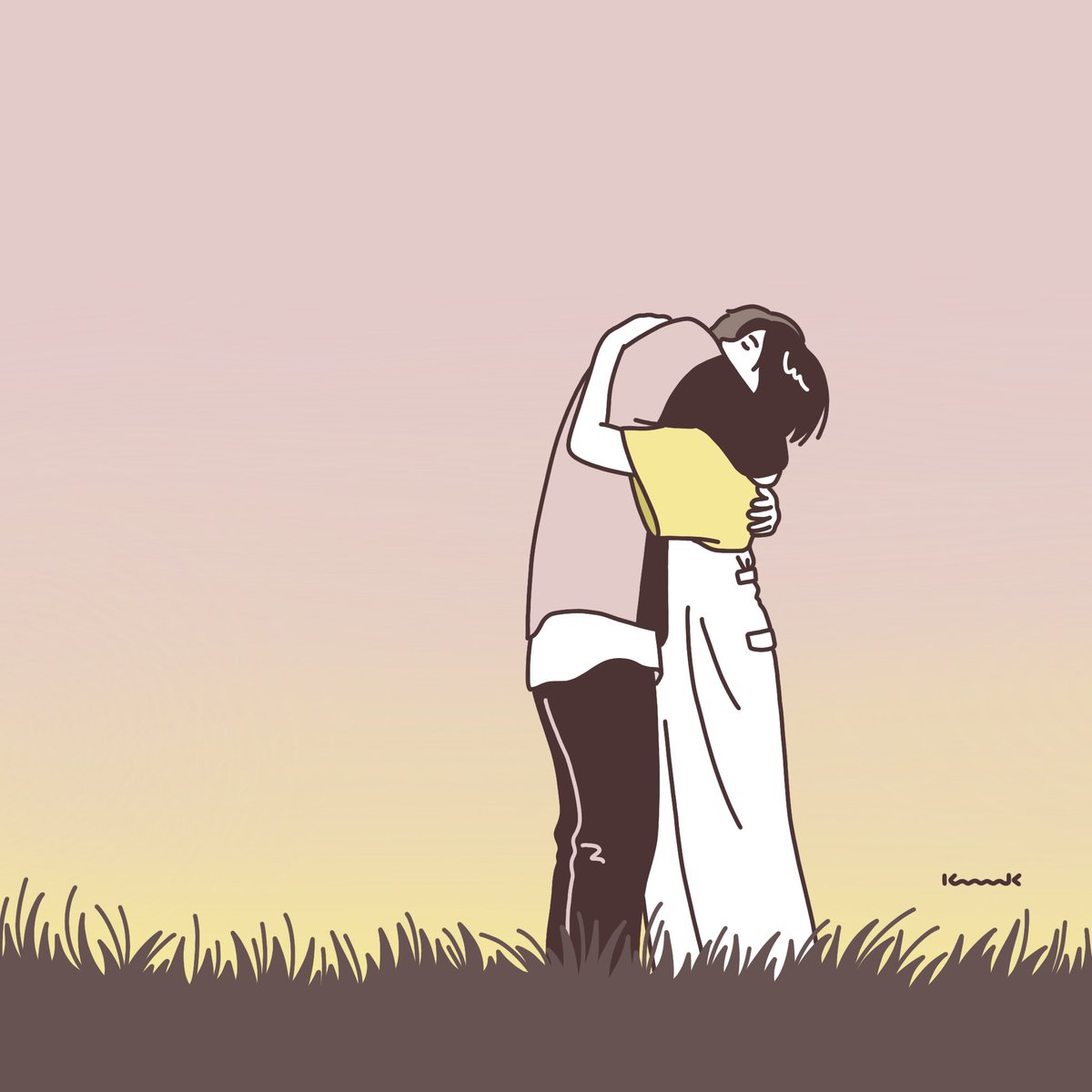 素敵 プロミスシンデレラ イラスト コマツミキのイラスト