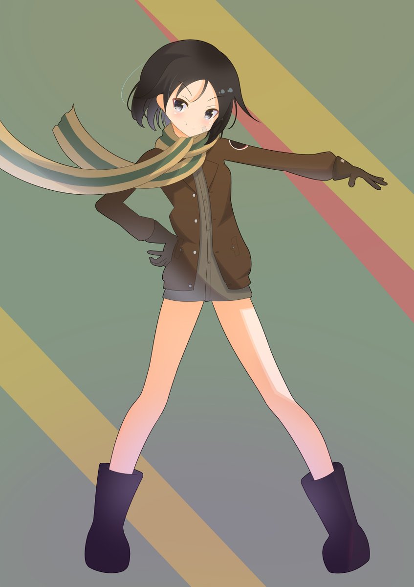 ブレイブウィッチーズ Twitter Search