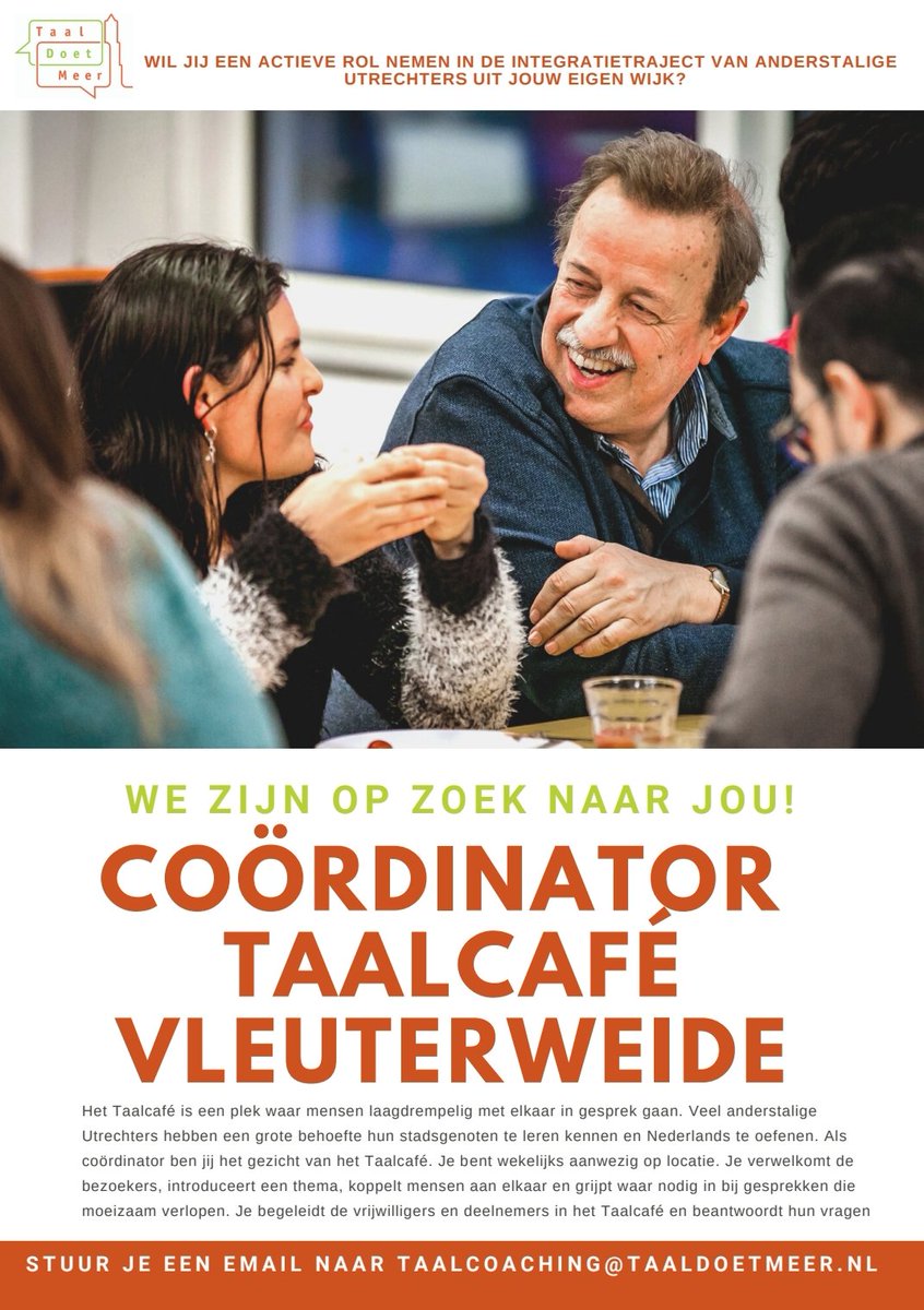 Saida Marouf tweet media