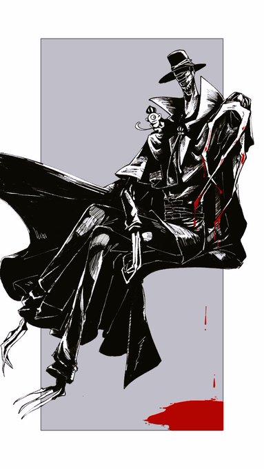 四季屋まゆげりす さん の人気ツイート 1 Whotwi グラフィカルtwitter分析