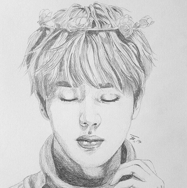 jungazii's tweet photo. #AZI
#BTS 
#ARMY https://t.co/kt1tYSfBrN