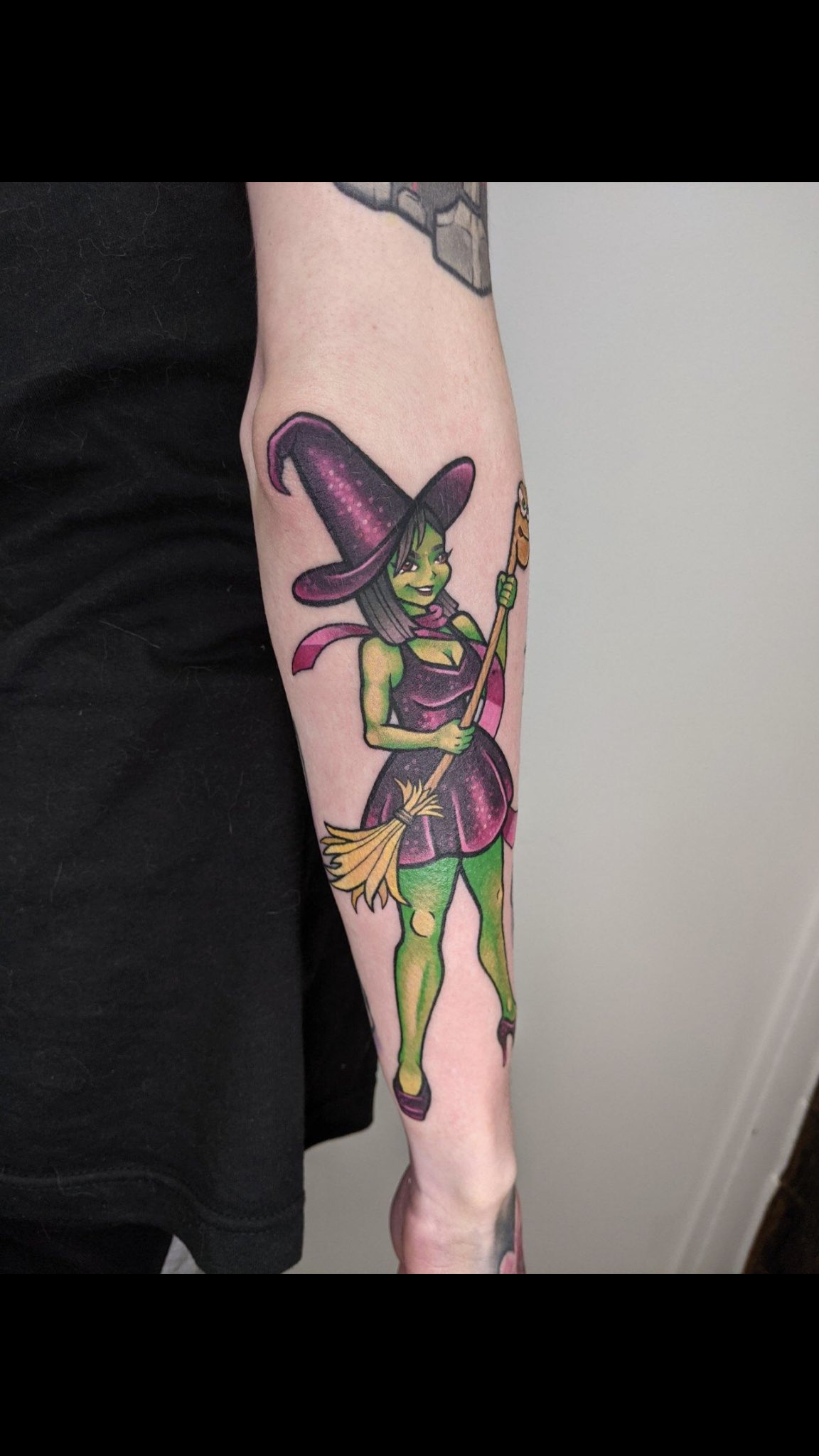 5 Sexy Video Game Tattoos Design Press