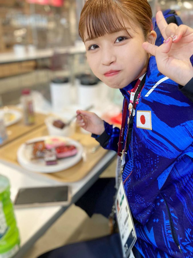 古川佳奈美がかわいい 知的障害を伴う自閉症とは 気になるコトを調べ隊