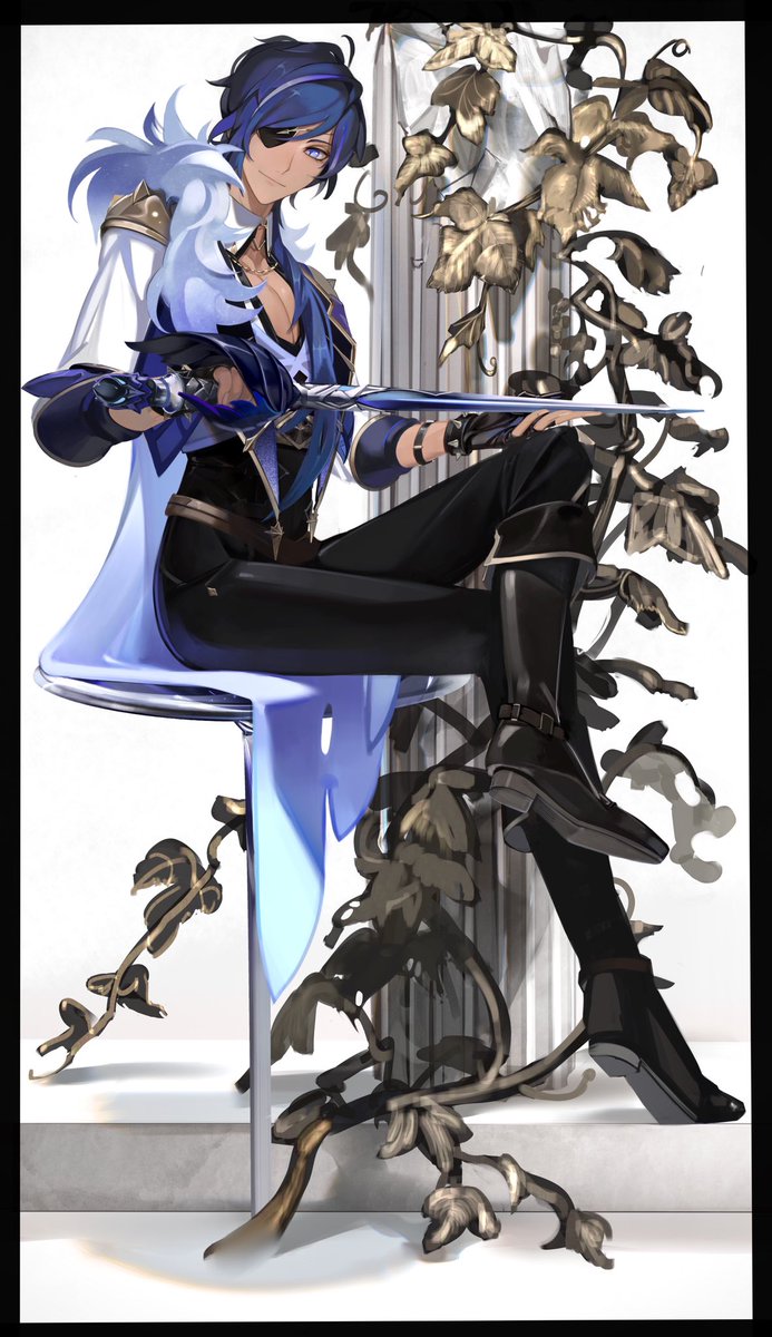 nyume_n's tweet photo. https://t.co/oHJY2SxqGX