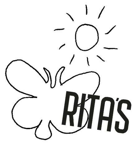Rita's tweet media