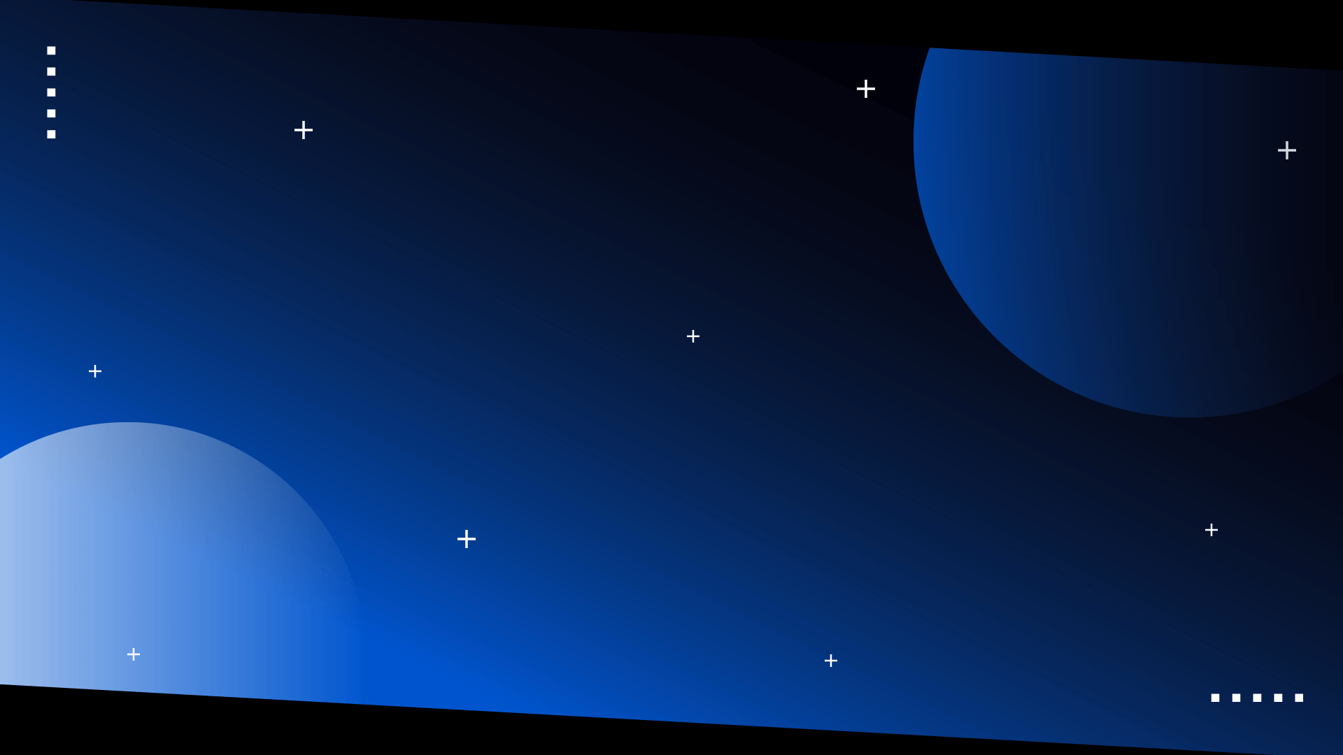 Twitter 上的 Okumono 背景 動画フリー素材 New 静かな宇宙の背景 6種 T Co Rryu1fdrmu シンプルクールな背景 9種 T Co Dcusyjyxpr 落ち着いた雰囲気の背景 素材追加しました かっこいい画面にしたいときにどうぞ Okumono フリー素材
