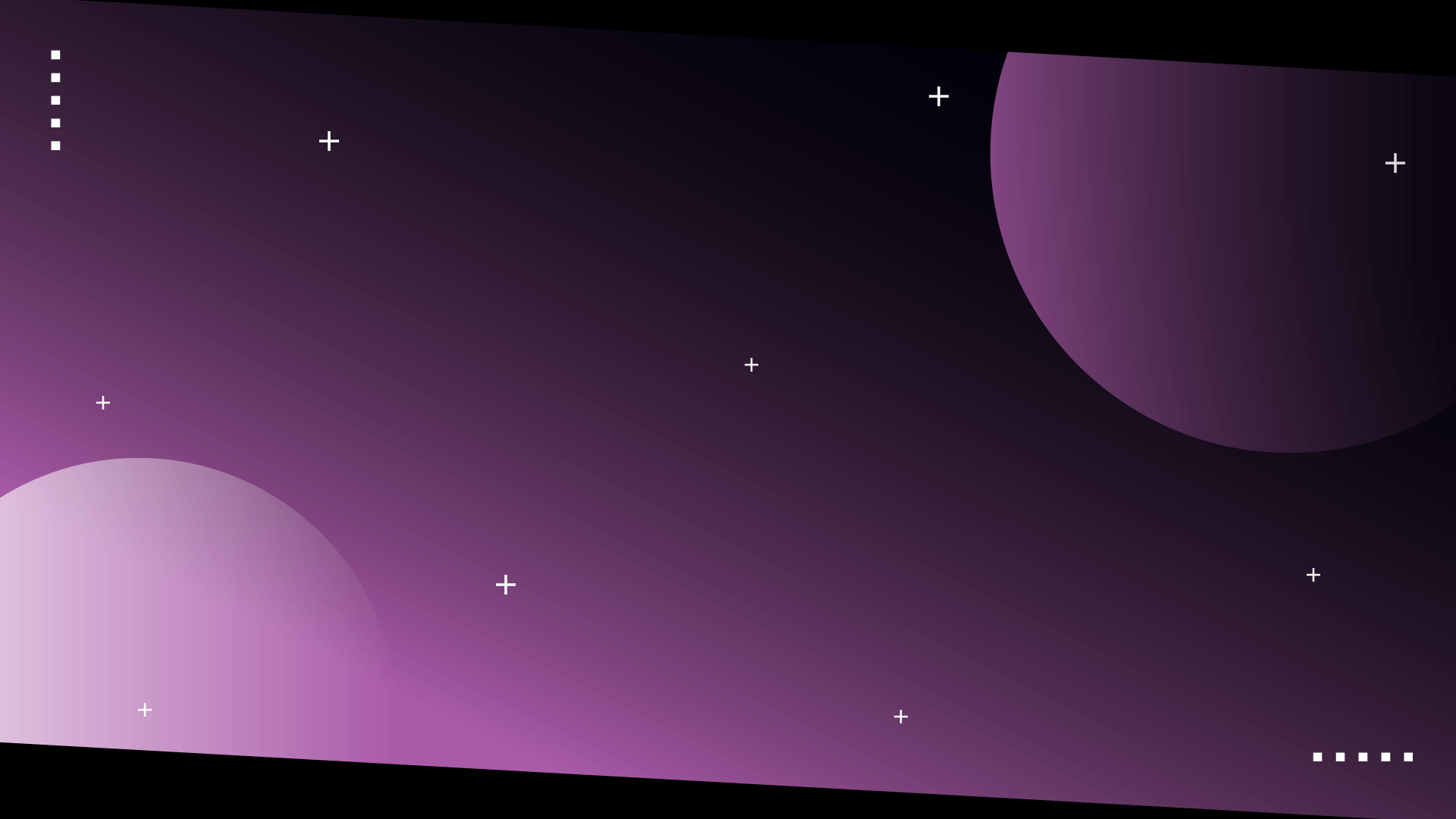 Okumono 背景 動画フリー素材 New 静かな宇宙の背景 6種 T Co Rryu1fdrmu シンプルクールな背景 9種 T Co Dcusyjyxpr 落ち着いた雰囲気の背景 素材追加しました かっこいい画面にしたいときにどうぞ Okumono フリー素材