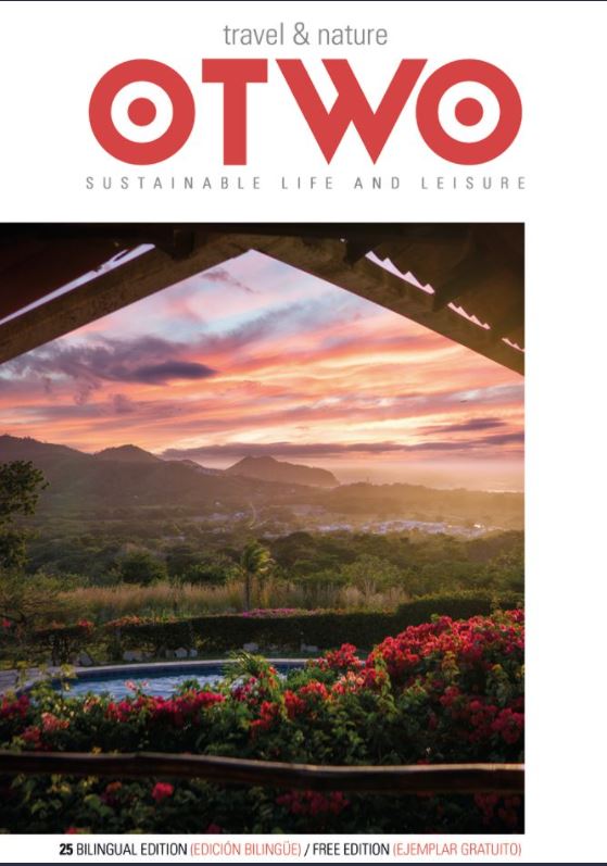 coambaoficial's tweet photo. 🗞 Compartimos la publicación en nuestra sección Hábitat COAMBA de la revista de agosto de #OTWO, "Compensatory and correctory measures related to the to the photovoltaic sector. The role of the environmentalist".
➡https://t.co/XTtqWn6cLe
#SomosCOAMBA https://t.co/QrznOdFSnI
