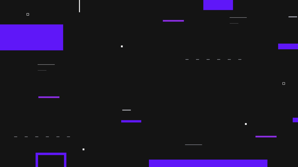 Okumono 配信背景フリー素材 New 静かな宇宙の背景 6種 T Co Rryu1fdrmu シンプルクールな背景 9種 T Co Dcusyjyxpr 落ち着いた雰囲気の 背景素材追加しました かっこいい画面にしたいときにどうぞ Okumono フリー素材