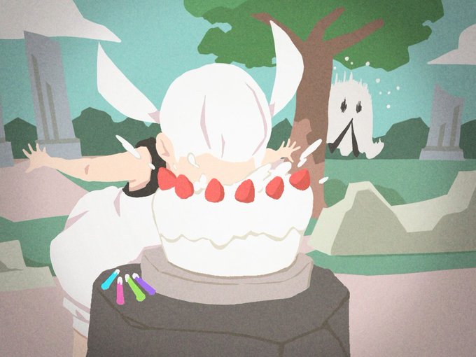 Liste Des Tweetsレオ A Donne Le Hash リィンカネ 1 Whotwi Analyse Graphique Twitter