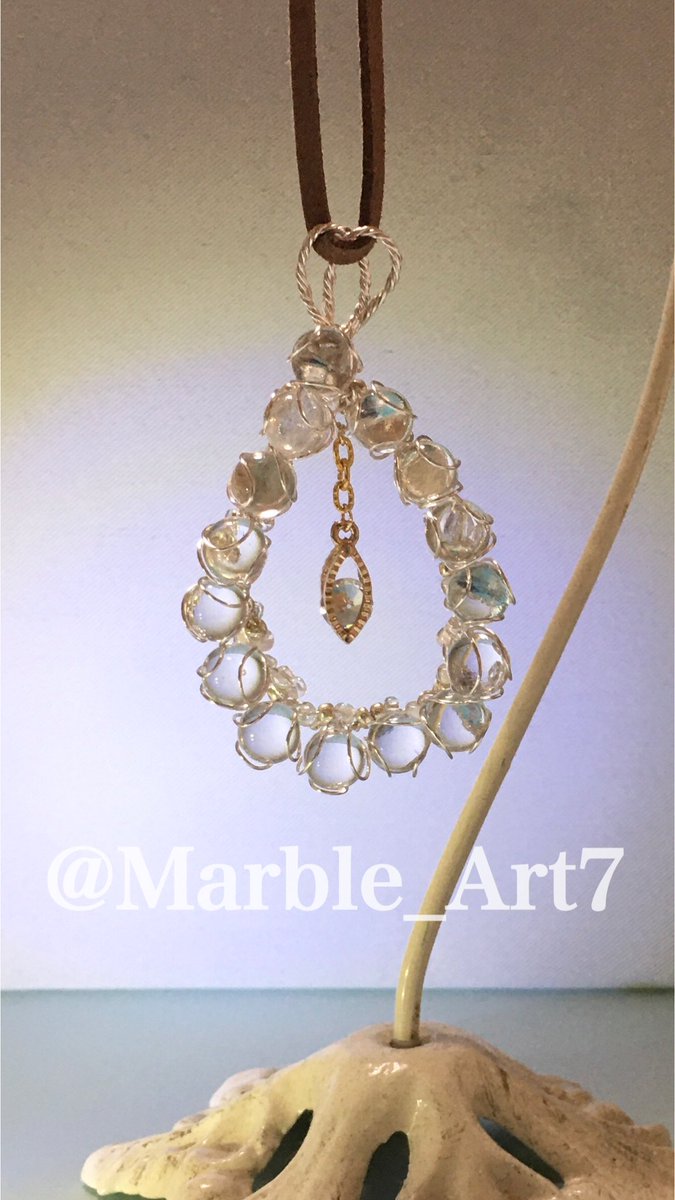マーブルアート協会 公式 Marble Art7 Twitter マーブルアート協会 公式 Marble Art7 Twitter