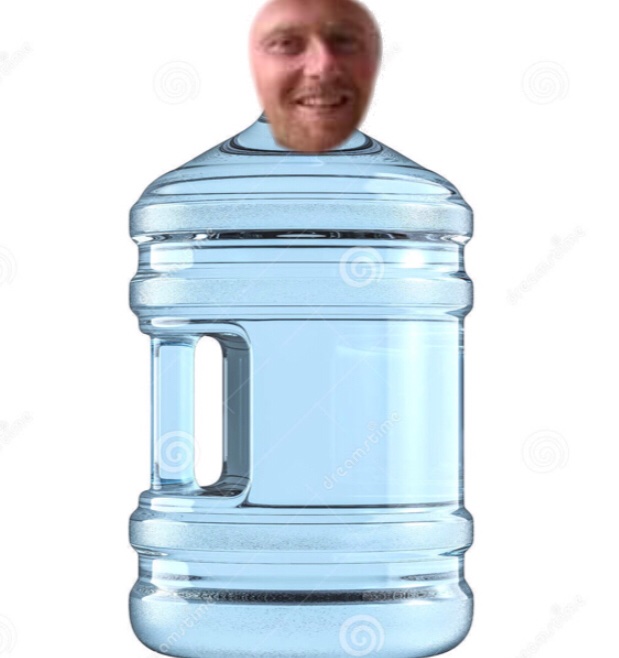 Great start to the campaign last night a steady win v Cononley FC good to see league football back, goals from @joewhitlock10 ⚽️⚽️
Christoper James Wademan ⚽️
<a href="/safcwilson/">Wilson</a> ⚽️ Not gone to Canada as yet 💤  &amp; Fergus Knappy ⚽️, nice to keep a clean sheet aswell 👏🇸🇴 MOM <a href="/OliverPeaks/">Oliver Peacock</a>