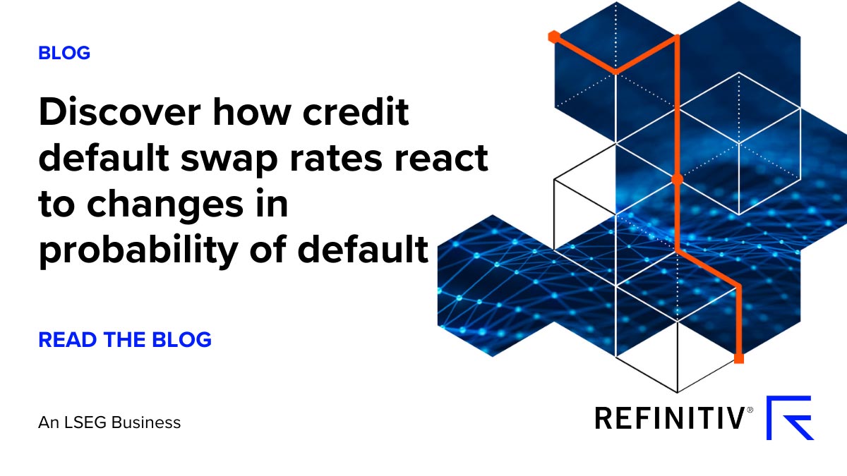 Lipper Alpha Insight - Refinitiv tweet media