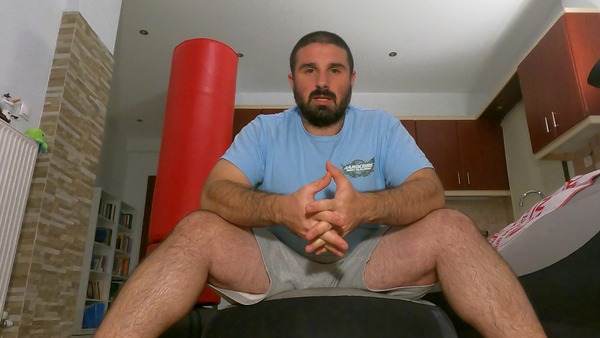 My new video is really hot! Check it out!  https://t.co/oPux0tfEJ6 https://t.co/3YO33Z4s1p