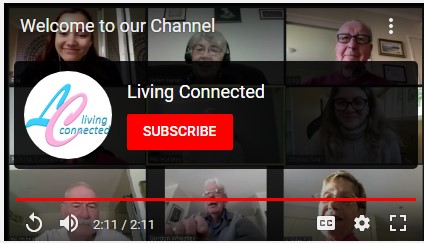 livingconnect_d's tweet photo. We have a YouTube Channel https://t.co/1xcwzgLxZj
Please subscribe and find out more about us @iaccelerate https://t.co/CfiITHZ82H