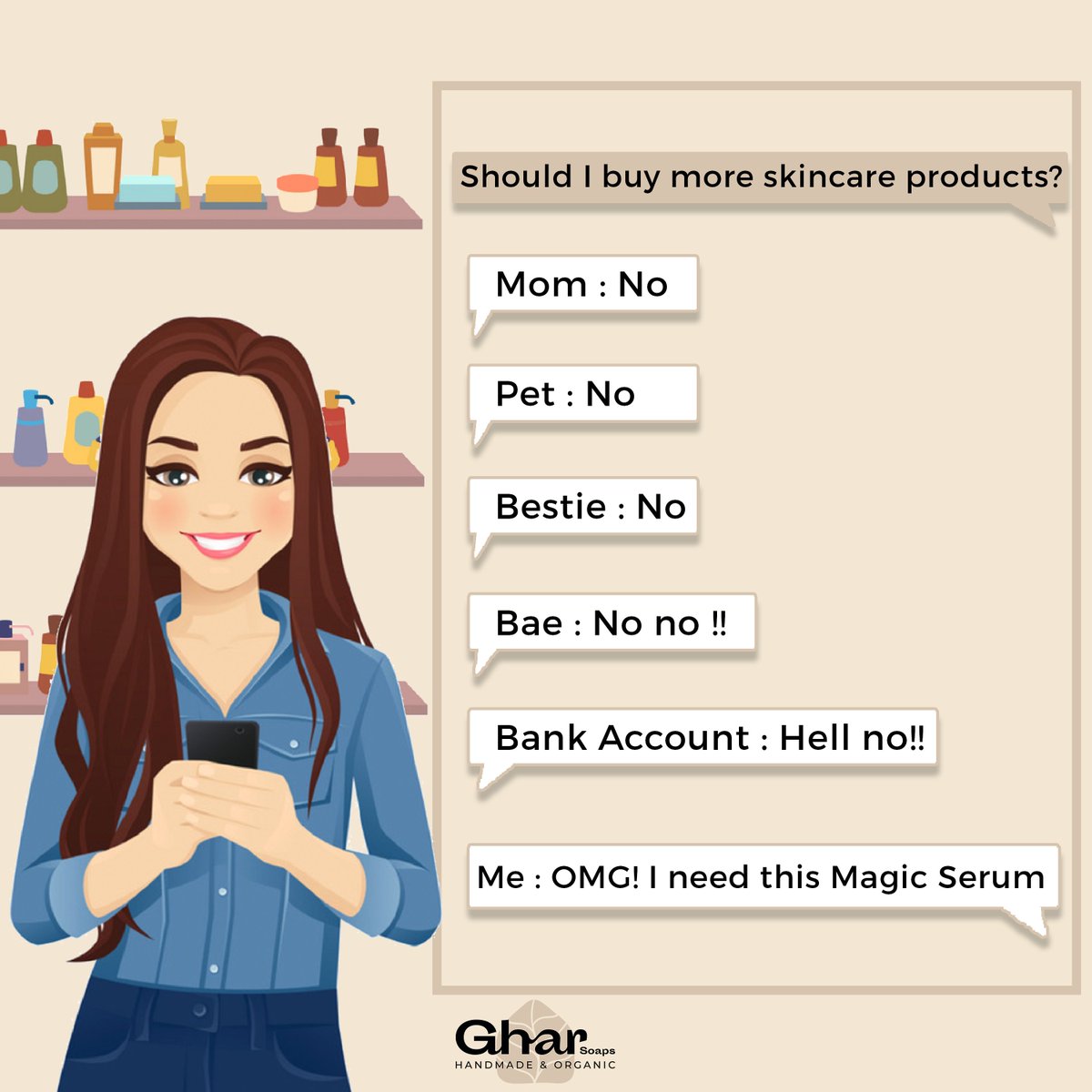 Ghar Soaps tweet media