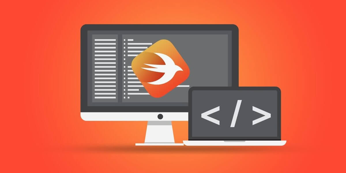 Nimblechapps's tweet image. Swift is more popular than Objective-C for iOS mobile app development. Find out the Pros-&amp;amp;-Cons of Using Swift Application Development in 2021
bit.ly/3B7lyAJ

#swiftprogramminglanguage #Swiftdevelopment